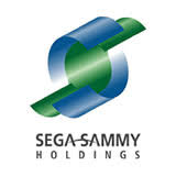 File:Sega Sammy Holdings Inc. logo.jpg