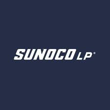 File:Sunoco LP logo.jpg