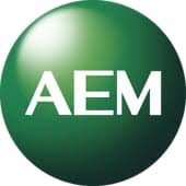 File:AEM Holdings Ltd. logo.jpg