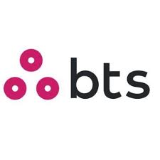 File:BTS Group AB logo.jpg