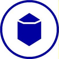 Bluephage logo.jpg