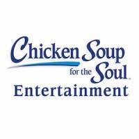 File:Chicken Soup for the Soul Entertainment, Inc. logo.jpg