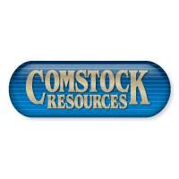 File:Comstock Resources, Inc. logo.jpg