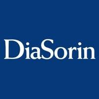 File:DiaSorin S.p.A. logo.jpg