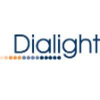 File:Dialight plc logo.jpg