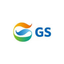 File:GS Holdings Corp. logo.jpg