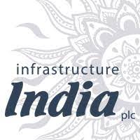 File:Infrastructure India PLC logo.jpg