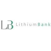 File:LithiumBank Resources Corp. logo.jpg