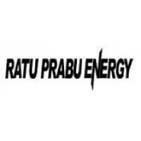 File:PT Ratu Prabu Energi Tbk logo.jpg