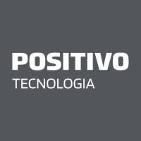 File:Positivo Tecnologia S.A. logo.jpg