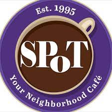 File:Spot Coffee logo.jpg
