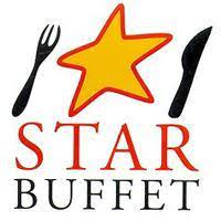 File:Star Buffet, Inc. logo.jpg