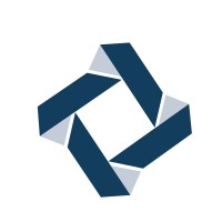 Tetragon Financial Group logo.jpg
