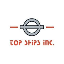 File:Top Ships Inc. logo.jpg