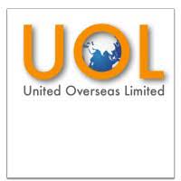 File:United Overseas Australia Limited logo.jpg