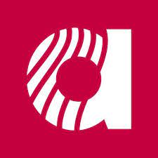 File:Amplifon S.p.A. logo.jpg