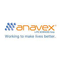File:Anavex Life Sciences Corp. logo.jpg