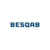 File:Besqab AB logo.jpg