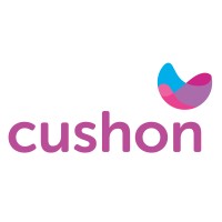 Cushon logo.jpg