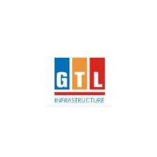File:GTL Infrastructure Limited logo.jpg