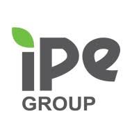 File:IPE Group Limited logo.jpg