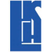 File:Low Keng Huat logo.jpg