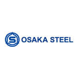 File:Osaka Steel Co., Ltd. logo.jpg