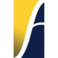 File:PT Asia Pacific Investama Tbk logo.jpg