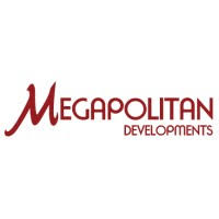 File:PT Megapolitan Developments Tbk logo.jpg