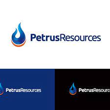 File:Petrus Resources Ltd. logo.jpg