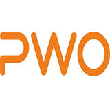 File:Progress-Werk Oberkirch AG logo.jpg