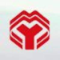 File:Shanghai Yimin Commercial Group Co., Ltd. logo.jpg