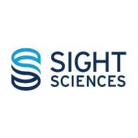 File:Sight Sciences, Inc. logo.jpg