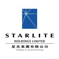 File:Starlite Holdings Limited logo.jpg