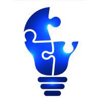 File:Technovative Group, Inc. logo.jpg