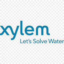 File:Xylem Inc. logo.jpg