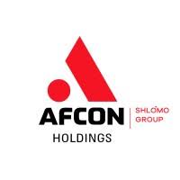 File:Afcon Holdings Ltd logo.jpg