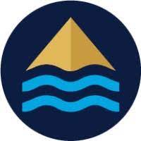 File:BitNile Holdings, Inc. logo.jpg