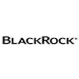 File:BlackRock Greater Europe Investment Trust plc logo.jpg
