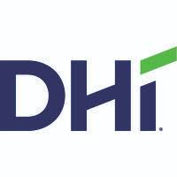 File:DHI Group, Inc. logo.jpg