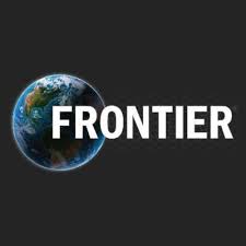 File:Frontier Developments plc logo.jpg