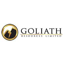 File:Golden Goliath Resources Ltd. logo.jpg