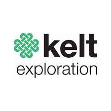File:Kelt Exploration Ltd. logo.jpg