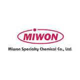 File:Miwon Holdings Co., Ltd. logo.jpg