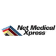File:Net Medical Xpress Solutions, Inc. logo.jpg