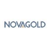 File:NovaGold Resources Inc. logo.jpg