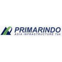 File:PT Primarindo Asia Infrastructure Tbk. logo.jpg