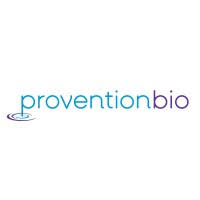 File:Provention Bio, Inc. logo.jpg