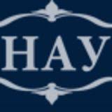 File:Public Joint Stock Company Gazprom Gazoraspredelenie Rostov-na-Donu logo.jpg