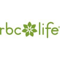 File:RBC Life Sciences, Inc. logo.jpg